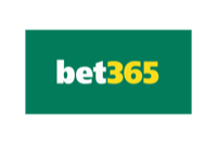bet365