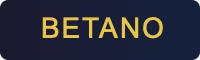 betano