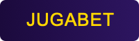 jugabet