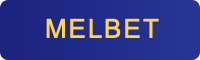 melbet