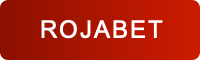 rojabet